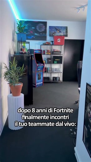 I'VE BEEN WAITING FOR THIS MOMENT FOR YEARS! #fortnite #fortniteclips #fortniteita #piz #clips #s...