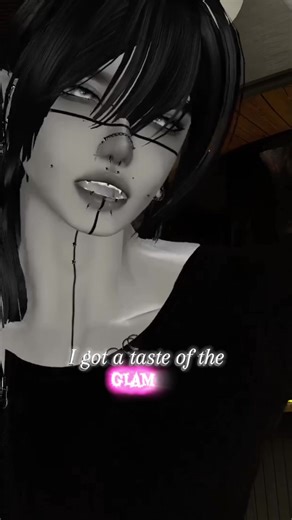 THIS TOOK SO LONG😭 OMFG #vrchatcommunity #vrchat