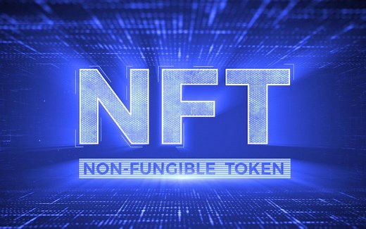 NFT : qu'est-ce qu'un jeton non fongible et à quoi ça sert ?