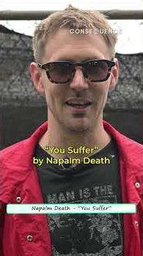 Marky Ramone, Superchuck, and Militarie Gun Crank up the Chaos on Mixtapes!