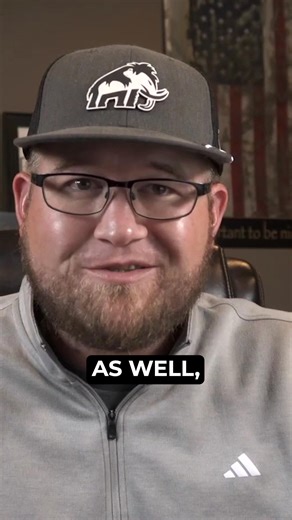 APR vs. interest rate. Points vs. credits. PMI, escrow, loan estimate—mortgage terms shouldn’t feel like a foreign language. We translate every line item into plain English, show how each choice affects your payment and cash due, and give you a clean comparison so you can decide with confidence. Clarity first, then the numbers. www.adamkarcz.com/adam-karcz Personal: NMLS917109 Company: NMLS2560979 #MammothMortgage #MortgageEducation #ClarityFirst #HomeLoanOptions #MoneySmart #FirstTimeBuyer | Ma