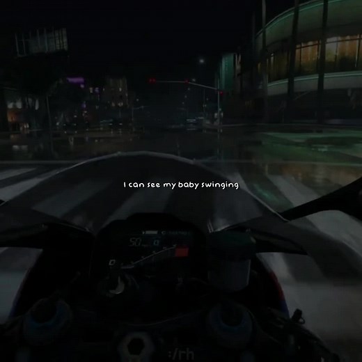 Oh Baby TikTok Song Compilation