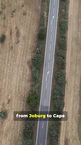 All Aboard: Africa’s Most Breathtaking Train Journeys — Captured in 60 Seconds! 🎥✨ From the luxury of Rovos Rail to the wild beauty of Namibia’s deserts, I’ve created a cinematic series of 10 short videos exploring the most stunning train rides across Africa. 🇿🇦🇲🇦🇹🇿🇪🇬🇳🇦 Each video features: ✅ Jaw-dropping landscapes ✅ Unique rail routes through history and wilderness ✅ British voiceovers ✅ A full sensory experience — all in under a minute! We travel from: • Cape Town to Pretoria aboar