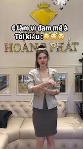 Hỏi goài luôn á. 🙄🙄🙄🥲 | Vy Vy