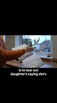 Declutter Christmas Games & Coloring Books | Family & Mum-Friendly Organizing Tips