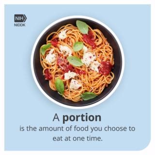 1.4K views | Ever been confused about the difference between a...