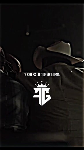 C Kan: Letra y Música de Éxitos Románticos