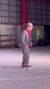 LOLO DANCE | MARLOLO