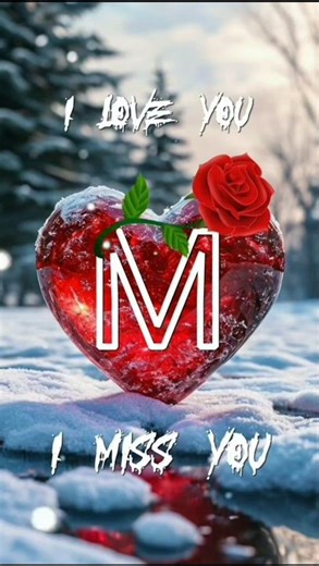 𝐓𝐞𝐫𝐢 𝐰𝐨 𝐛𝐚𝐚𝐭𝐞 𝐰𝐨 𝐜𝐡𝐚𝐡𝐚𝐭 𝐤𝐢 𝐫𝐚𝐬𝐡𝐦𝐞™ | 𝐌 𝐧𝐚𝐚𝐦 𝐤𝐢 𝐒𝐭𝐚𝐭𝐮𝐬 |#trending #youtubeshorts #nameart #status