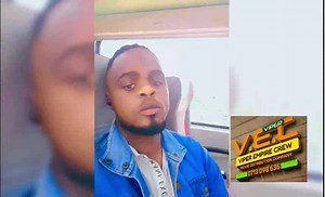 Explora la música DJ Mapi en TikTok