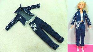 5K views · 120 reactions | Como hacer una chaqueta y un pantalón en...