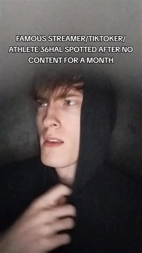 Respecting Privacy: The Dangers of Paparazzi Culture