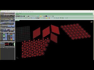 how to make Jali manual in matrix 9 part 3| @JewelCad-kf8bp Jewelry designing free course