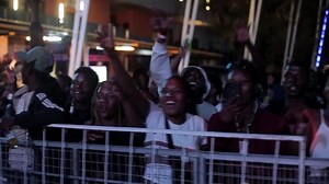 6K views · 864 reactions | Once upon Gaborone, Botswana. @One Night with Nutty O NEXT STOP Durban, South Africa. 10 DEC Vid: Carringtons Photography zw #NuttyOlive #Gaborone #Botswana #Showcase ONE NIGHT SHOWS #AbilityXtention #SouthernAfrica | Nutty O | Facebook