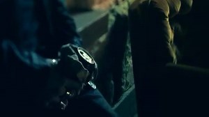 Brantley Gilbert - More Than Miles (Official Music Video) | Music Is The Way Of Life