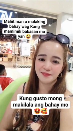 29K views · 2.1K reactions | Dess Ssa Vlogs on Reels | Facebook
