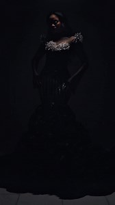 7.9K views · 330 reactions | Collection ROSE NOIRE by #inesta avec #lostudio Ben Vigna Manuel Taccini Miss World - Cameroon Miss Cameroun 2ème Dauphine Miss Cameroun 2023 Ngeuleu Raissa La Reine de L’Ouest Noura Njikam Mary Queen Jason Moods @ahmed. Je n ai aucun droit d auteurs sur la musique jouée dans la videoE | Inesta | Facebook