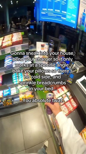 Yamaha Motorcycle Tips for Enthusiasts