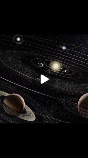 Darcy~⁠♪ on Instagram: "Astrophile