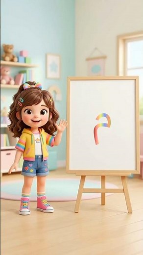 🌸✨ صفات بنات جميلة بالحروف✨️🌸#shorts #girls