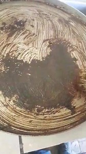 28K views · 24 reactions | WOW.... WOW... WOW... HOW CAN ANY HOME GO WITHOUT OUR SUPCO BRAND.... THE KING OF CLEANING........ | SUPCO | Facebook