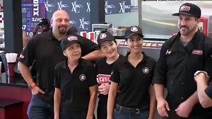 This 'Masked Singer' Clue Reveals Rabbit's Identity