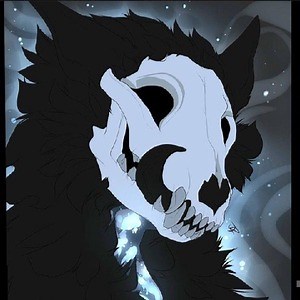 runic_saint - Twitch