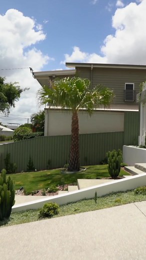 Premium, end-to-end landscaping – design, construct & maintain without compromise. 🏡 | Martin Brothers Landscaping