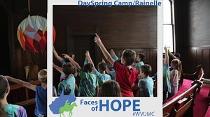 9.8K views · 157 reactions | This week children from the Rainelle...