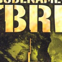 Test - Codename Outbreak : promenade en forêt