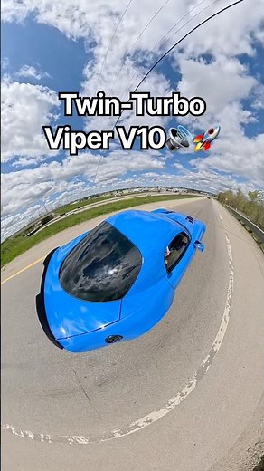 This Changed Everything… And I’m Terrified😳💀 #fastcars #supercars