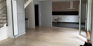 Les elements (appliances), part 5.5