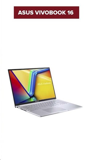 TOP 5. Best laptops under €700. Test & comparison February 2026