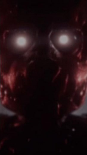 I’m already one of them spring trap edit #edit #springtrap