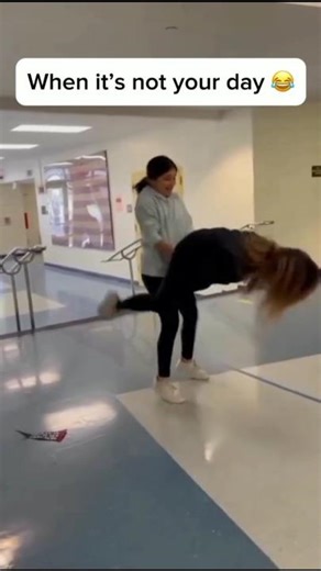 Hilarious Fail Compilation 😂 | Acrobat Crash, Skate Wipeout & Pool Jump