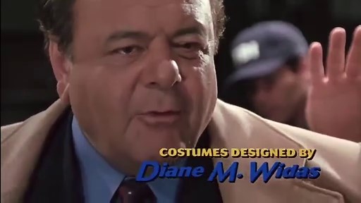 See Spot Run (2001) Watch HD