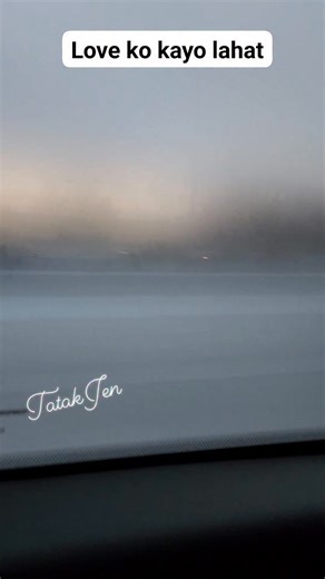 ATM on the way to Waconia. Going out with my family. Gonna eat dinner and watch some light show. Yeeey! Thanks to my Sis n Law for the treat. | Jen Ittner