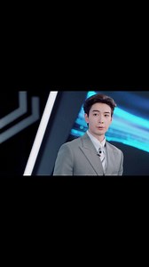 20K views · 593 reactions | My Boss episode 167 (Hindi Dubbed) | Full Chinese Romantic Drama | Office Love Story | Latest #ChenZheyuan #ZhaoLusi #hiddenlove #promotional #ChenZheyuan CDrama 2025 | Chinese Drama Hindi | Facebook