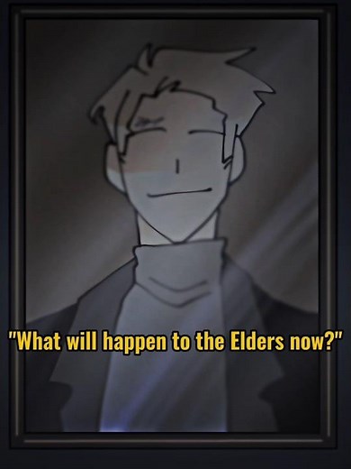 Bring The Lion Out. (Lore) #oc #art #originalcharacter #artist #digitalart #ocartist #drawing