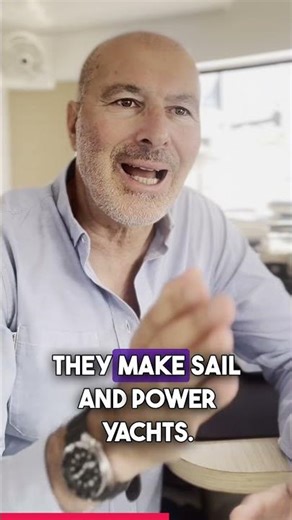why choose a multihull.mp4