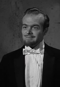 Yancy Derringer S01:E19 - Panic in Town