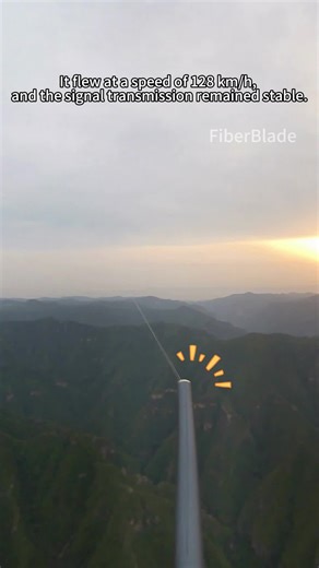 Optical Fiber Reel Testing Process Explained