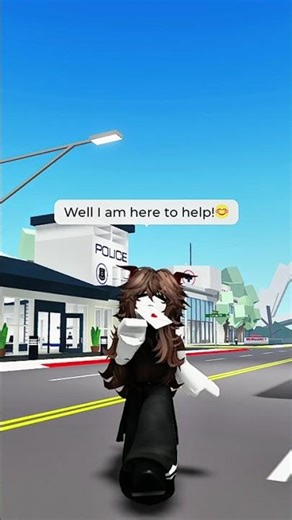 Do you want robux? ☺️❤️ #roblox #robloxshorts