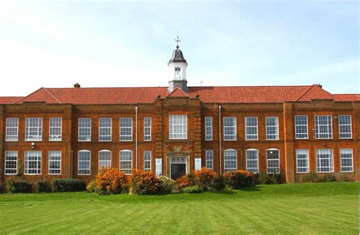 Redditch teacher banned from profession after receiving £20k worth of cannabis