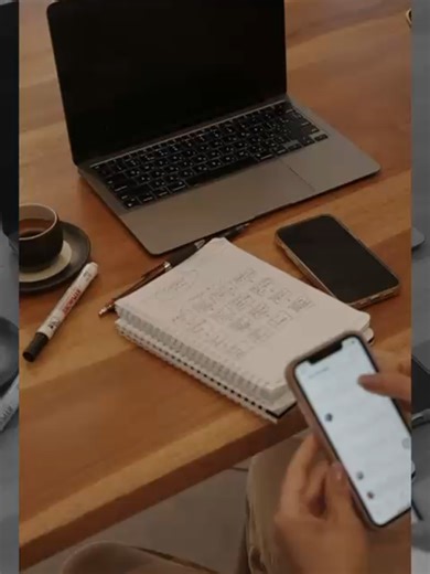 SMART TELECOM on TikTok