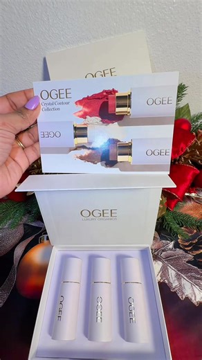 Ethiopian Makeup Tutorial: Step-by-Step Guide