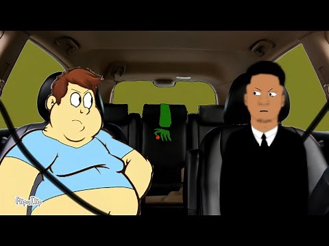 IGB - Shady Deals (Music Video)