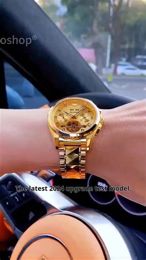 45K views · 348 reactions | Luxury Design - ⌚These watches are made...