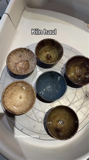 Discover the Joy of Pottery: A Passion Project