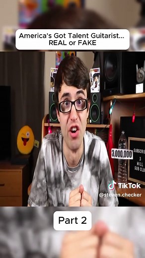 #reaction #kidsbop #musica #misheardlyrics # | Song Reactions